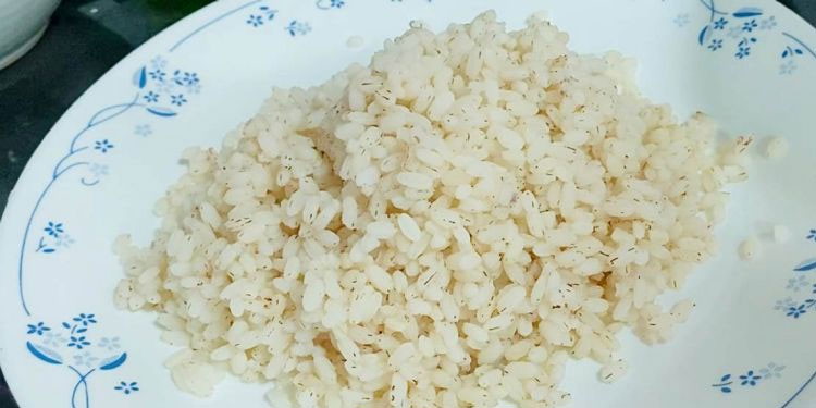 ചോറില്ലാതെ കറി മാത്രം തയാറാക്കി; യുവതിയെ ഭര്‍ത്താവ് തലയ്‌ക്കടിച്ച് കൊന്നു