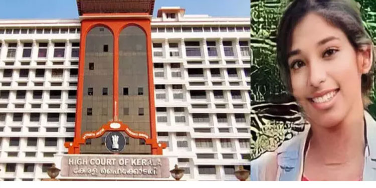 ‘കൈയിൽ തോക്ക് ഉണ്ടായിരുന്നില്ലേ?, ഡോക്ടർമാരെ സംരക്ഷിക്കാൻ കഴിയില്ലെങ്കിൽ ആശുപത്രി പൂട്ടിയിടൂ’; സർക്കാറിനും പൊലീസിനും ഹൈകോടതിയുടെ രൂക്ഷ വിമർശനം