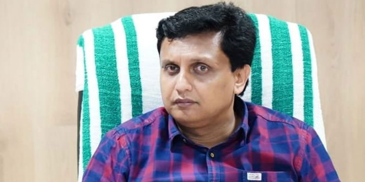 ടൂറിസം കേന്ദ്രങ്ങളിൽ സർക്കാർ നിക്ഷേപം: മന്ത്രി മുഹമ്മദ് റിയാസ്