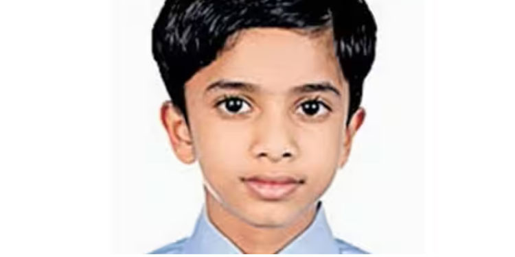 യുഎഇയിലെ ബോട്ട് അപകടം; ചികിത്സയിലായിരുന്ന മലയാളി ബാലന്‍ മരിച്ചു