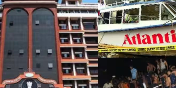 ‘ജനങ്ങൾക്ക് വേണ്ടി സംസാരിക്കുമ്പോൾ ശക്തമായ സൈബർ ആക്രമണം ഉണ്ടാകുന്നു,ജഡ്ജിമാർക്ക് സംസാരിക്കാൻ കഴിയുന്നില്ല’
