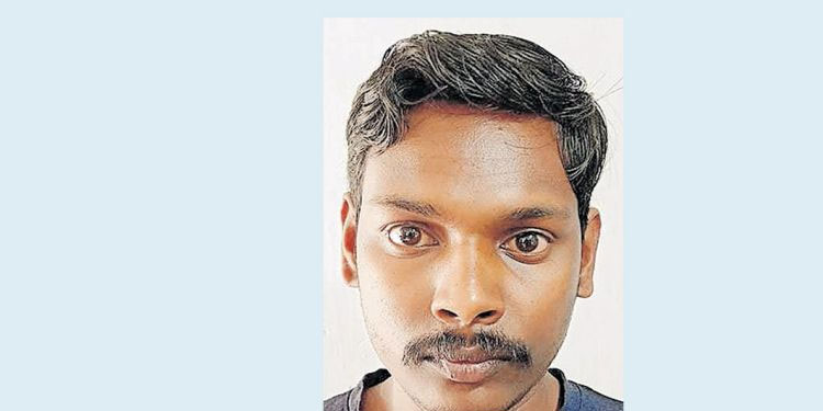 വീട്ടമ്മയുടെ മൊബൈലിലേക്ക് വിദ്യാർഥിനികളുടെ സ്വകാര്യദൃശ്യങ്ങൾ: അധ്യാപകൻ പിടിയിൽ