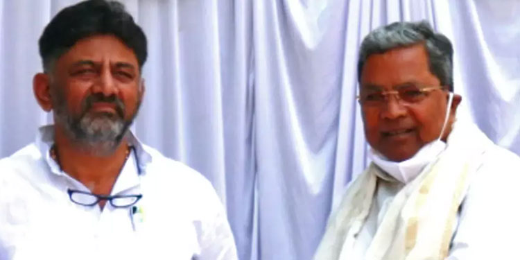 എം.എൽ.എമാരെ തമിഴ്നാട്ടിലേക്ക് മാറ്റും; ഡി.എം.കെയുമായി കോൺഗ്രസ് ചർച്ച