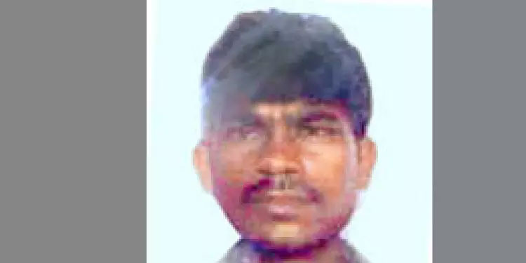 കി​ഴി​ശ്ശേ​രി​യി​ൽ ആ​ള്‍ക്കൂ​ട്ട ആ​ക്ര​മ​ണ​ത്തി​ൽ ബിഹാ​ര്‍ സ്വ​ദേ​ശി മ​രി​ച്ചു