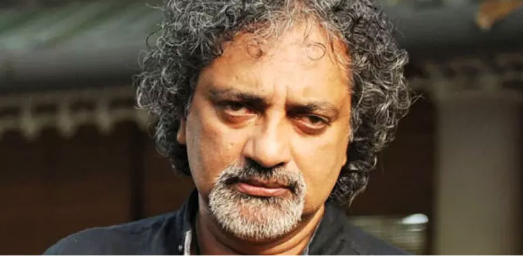 `വ്യക്തിപരമായി എനിക്ക് ഏറെ ഹരം കിട്ടിയത് വ്യാജ കമ്മ്യൂണിസ്റ്റുകളുടെ കർണ്ണാടക ബലിയാണ്’ ജോയ് മാത്യൂ