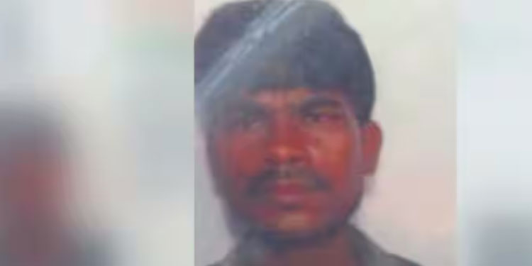 കിഴിശ്ശേരി ആൾക്കൂട്ട കൊലപാതകം: മോഷണക്കുറ്റം ആരോപിച്ച്, 8 പേർ അറസ്റ്റിൽ