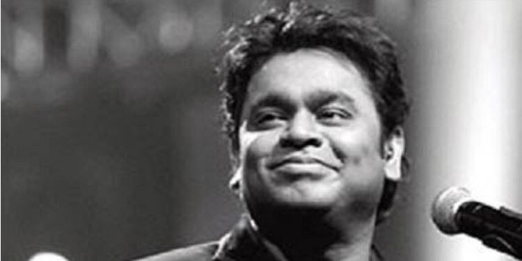 എ.ആർ റഹ്മാന്റെ സംഗീതനിശ നിർത്തിവെപ്പിച്ച് പോലീസ്