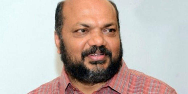 ജനങ്ങളാണ് പരമാധികാരി എന്ന ബോധ്യം ഉദ്യോഗസ്ഥർക്കുണ്ടാകണം: മന്ത്രി പി രാജീവ്