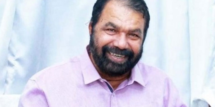 സ്‌കൂളുകളുടെ അറ്റകുറ്റപ്പണികൾ 27നകം പൂർത്തിയാക്കും; സംസ്ഥാനത്ത് പ്രവേശനോത്സവം ജൂൺ ഒന്നിന് : മന്ത്രി വി ശിവൻകുട്ടി