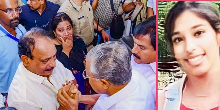 ആരോഗ്യപ്രവർത്തകരെ ആക്രമിച്ചാൽ 5 വർഷത്തിനു മുകളിൽ ശിക്ഷ; നിയമഭേദഗതിക്ക് സർക്കാർ