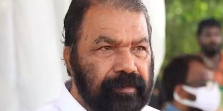 രോഗം ബാധിച്ചു പഠനം മുടങ്ങിയ മഞ്ജുവിന് സർട്ടിഫിക്കറ്റുകൾ വീണ്ടെടുക്കാൻ വിദ്യാഭ്യാസ മന്ത്രിയുടെ സഹായഹസ്തം