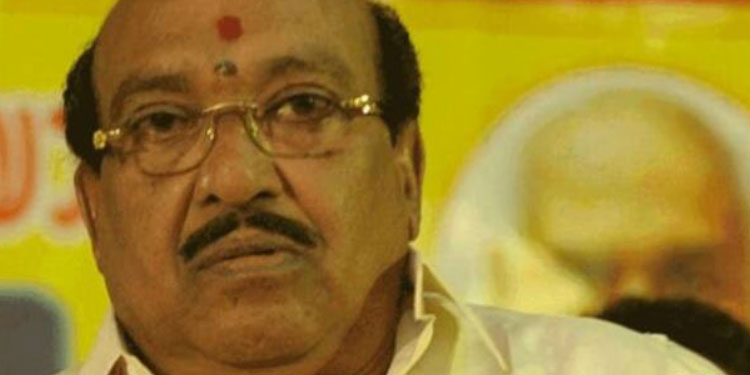 വെള്ളാപ്പള്ളിക്ക് ആശ്വാസം, എസ്എന്‍ കോളേജ് ഫണ്ട് തിരിമറി കേസിലെ ഹൈക്കോടതി ഉത്തരവിന് സുപ്രീം കോടതി സ്‌റ്റേ