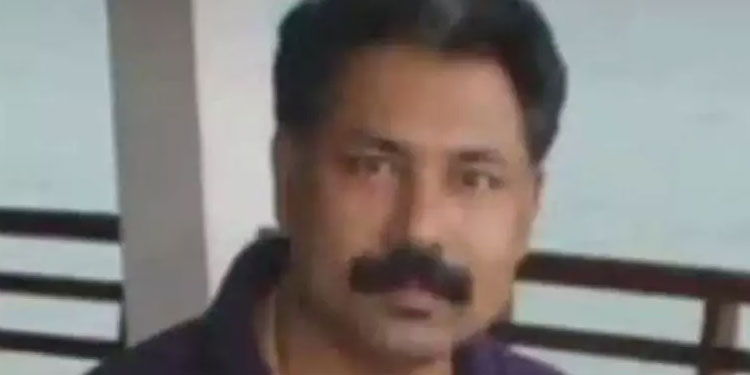 സുഡാൻ സംഘർഷത്തിൽ കൊല്ലപ്പെട്ട ആൽബർട്ട് അഗസ്റ്റിന്റെ മൃതദേഹം നാളെ നാട്ടിലെത്തിക്കും