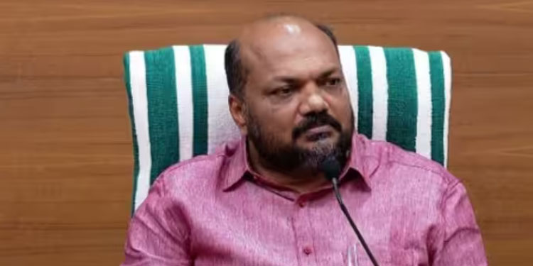 റോഡ് ക്യാമറ വിവാദം; കെൽട്രോൺ ടെണ്ടർ നൽകിയത് സുതാര്യമായി; ഉപകരാർ നൽകിയത് മാനദണ്ഡങ്ങൾ പാലിച്ച്: പി രാജീവ്