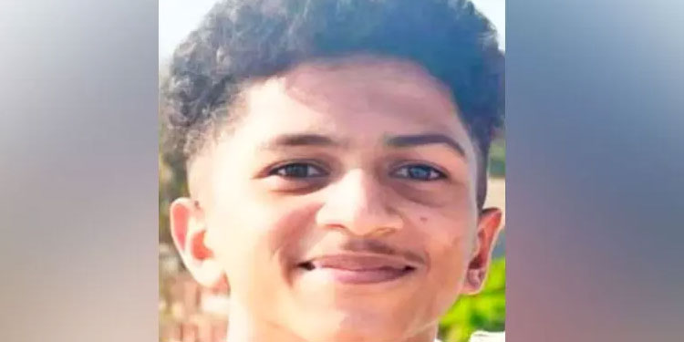 കല്ലമ്പലത്ത് അപകടത്തിൽ മരിച്ച സാരംഗിന് മുഴുവൻ വിഷയത്തിലും എ പ്ലസ്