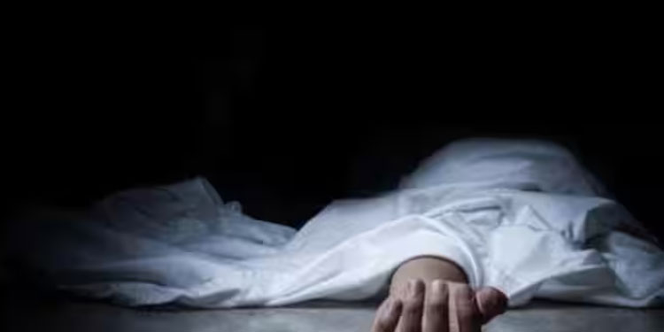 വിവാഹ സത്ക്കാരത്തിനിടെ തിളയ്ക്കുന്ന രസത്തില്‍ വീണ് വിദ്യാര്‍ത്ഥിക്ക് ദാരുണാന്ത്യം