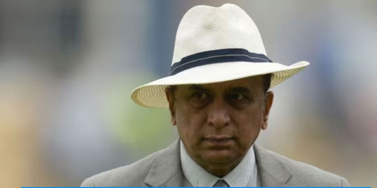 ‘ചില്ലിക്കാശ് പോലും കൊടുക്കരുത്’; ഒരു ടീമിനോടും ഇങ്ങനെ ചെയ്യരുത്, സൂപ്പർ താരത്തെ കടന്നാക്രമിച്ച് ഗവാസ്കർ