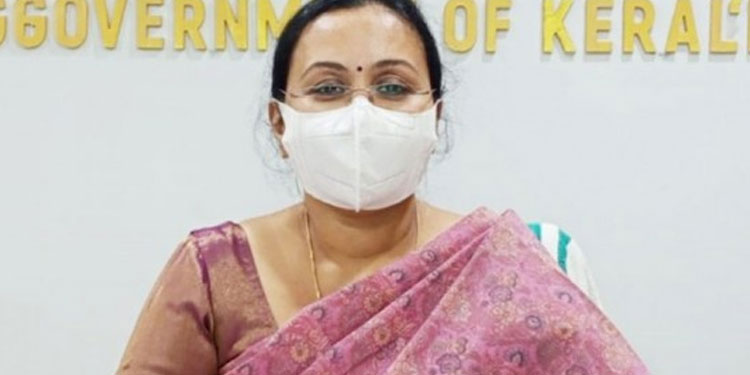 ഇന്ത്യയില് ഏറ്റവുമധികം സൗജന്യ ചികിത്സ നല്കി വീണ്ടും കേരളം; രണ്ട് വര്ഷം കൊണ്ട് നല്കിയത് 3030 കോടിയുടെ ചികിത്സ