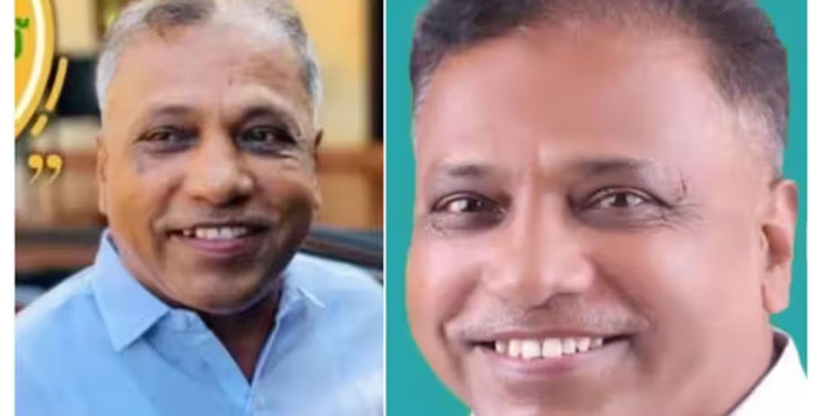 16കാരൻ നേരിട്ടത് ക്രൂരപീഡനം; പഞ്ചായത്ത് അംഗത്തിനെതിരെ പോക്സോ കേസ്, നടപടിയെടുത്ത് മുസ്‍ലിം ലീഗ്