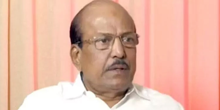 ഹയര്സെക്കൻഡറി പ്രതിസന്ധിക്ക് പുതിയ ബാച്ചുകളും കോഴ്സുകളും മാത്രമാണ് പരിഹാരം -കുഞ്ഞാലിക്കുട്ടി