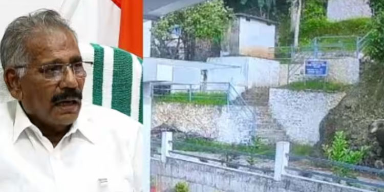സേവ് ചെയ്ത് വച്ചോ, 18004254733 , വന്യജീവി ആക്രമണമുണ്ടായാൽ ഈ ടോൾ ഫ്രീ നമ്പരിലേക്ക് വിളിക്കാം, സഹായം ഉറപ്പ്