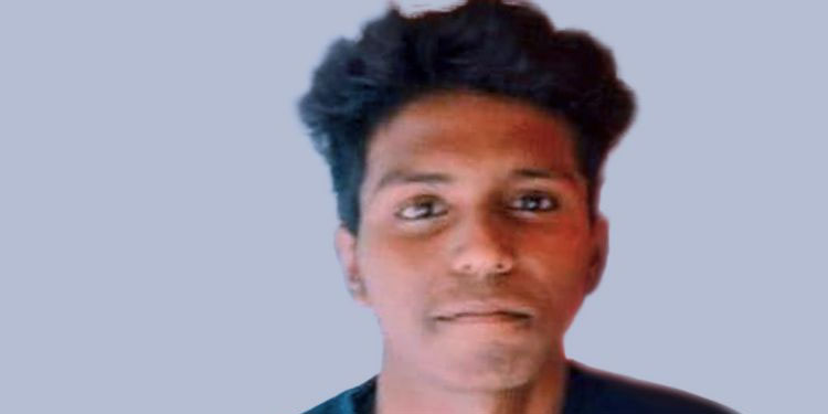 എലത്തൂരിലെ ബന്ധുവീട്ടിൽ വിരുന്നുവന്ന വിദ്യാർഥി അമ്പലക്കുളത്തിൽ മുങ്ങിമരിച്ചു