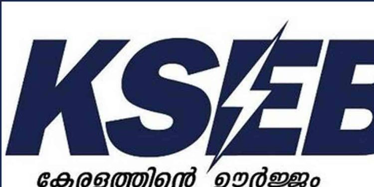 3260 കോടി പിന്നിട്ടു; കെഎസ്ഇബിയിൽ കുടിശിക നിവാരണയജ്ഞം