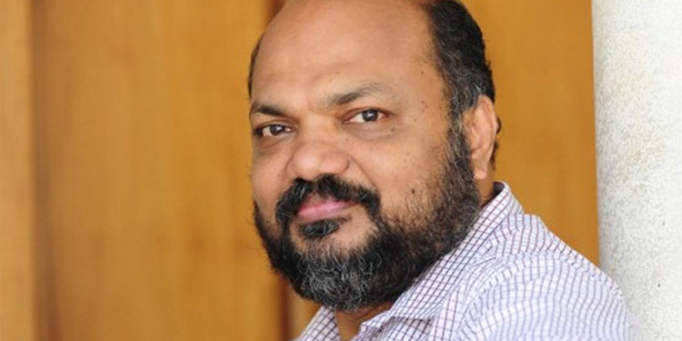 പൗരന്മാർക്ക് അനുകൂലമായി നിയമങ്ങളും ചട്ടങ്ങളും വ്യാഖ്യാനിക്കണം: മന്ത്രി പി രാജീവ്