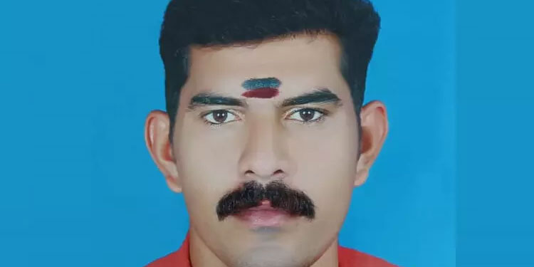 വിവാഹം കഴിച്ചു എന്ന് വിശ്വസിപ്പിച്ച് 17 കാരിയെ പീഡിപ്പിച്ചു; പ്രതിക്ക് ജീവപര്യന്തം തടവും 50,000 രൂപ പിഴയും