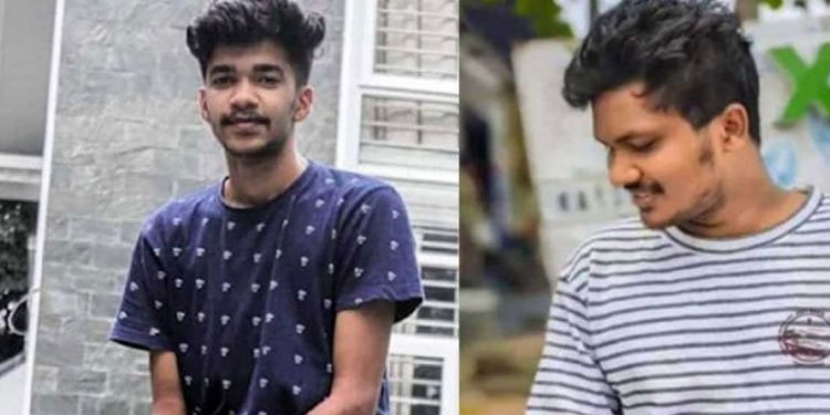 ബെംഗളുരു–മൈസുരു എക്സ്പ്രസ്‌വേയില്‍ ബൈക്കപകടം; 2 മലയാളി വിദ്യാര്‍ഥികള്‍ മരിച്ചു
