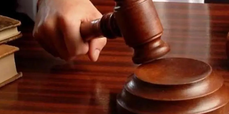 ജീവിതപങ്കാളിക്ക് ദീർഘകാലം ശാരീരികബന്ധം നിഷേധിക്കുന്നത് ‘മാനസികമായ ക്രൂരത’: അലഹാബാദ് ഹൈക്കോടതി