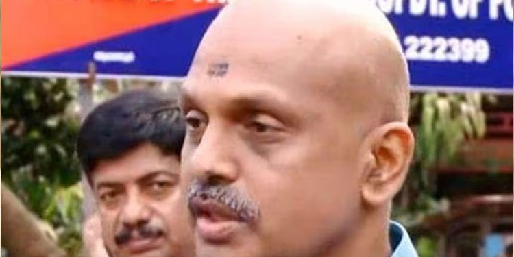 ഇലക്ട്രിക് സ്‌കൂട്ടറുകളുടെ മോട്ടോര്‍ ശേഷി കൂട്ടി തട്ടിപ്പ് വ്യാപക റെയ്ഡ്