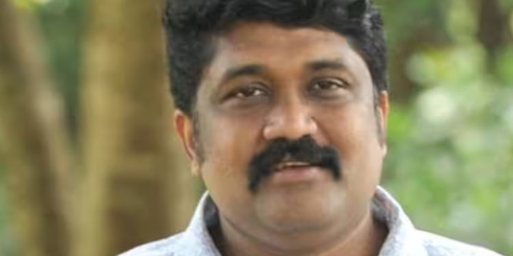 കേരളത്തിന്റെ കടമെടുപ്പ് പരിധി വെട്ടിക്കുറച്ച കേന്ദ്രനടപടി യുദ്ധ പ്രഖ്യാപനമാണെന്ന് റഹീം;  ”അവഗണനയുടെ തുടർച്ച’