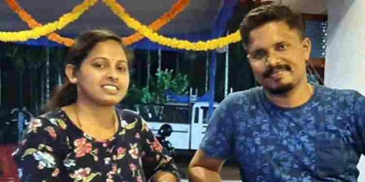 കൊല്ലപ്പെട്ട ബിജെപി പ്രവർത്തകന്‍റെ ഭാര്യയ്ക്ക് സർക്കാർ ജോലി: ഉത്തരവ് റദ്ദാക്കി സിദ്ധരാമയ്യ
