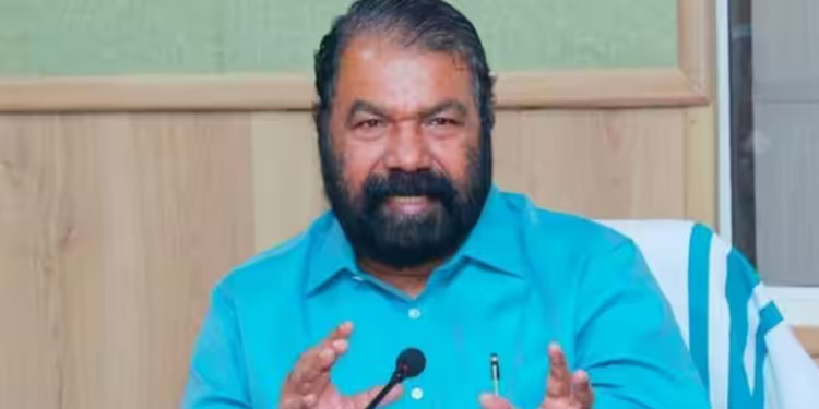 ‘യഥാർത്ഥ ചരിത്രം, കേരളം കുട്ടികളെ പഠിപ്പിക്കും’; വികലമായ ചരിത്രനിർമ്മിതിയെ പിന്തുണക്കില്ലെന്നും മന്ത്രി