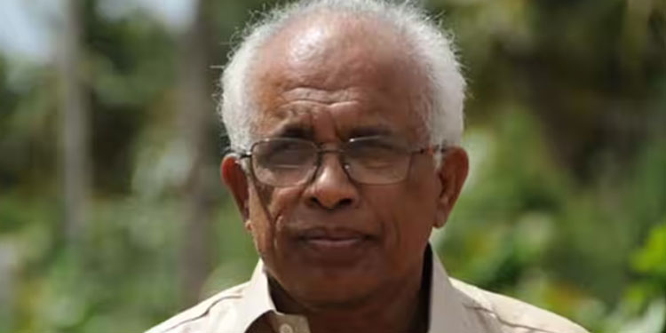 പരിസ്ഥിതിവാദികൾ പദ്ധതികൾ മുടക്കുന്നു, ജലവൈദ്യുത പദ്ധതി തുടങ്ങാൻ ആലോചിച്ചാൽ തടസവുമായി വരും: വൈദ്യുതി മന്ത്രി