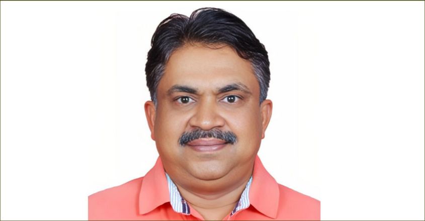 ബിഗ് ടിക്കറ്റ് നറുക്കെടുപ്പ്; തിരുവനന്തപുരം സ്വദേശിക്ക് രണ്ടാമതും കോടികൾ സമ്മാനം