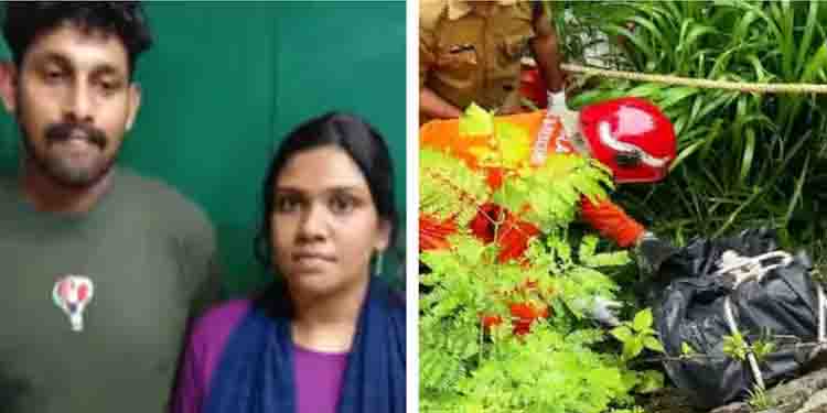 വ്യാപാരിയുടെ കൊലപാതകം; പ്രതികളുമായി അന്വേഷണ സംഘം കേരളത്തിലേക്ക് തിരിച്ചു