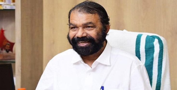 സ്കൂൾപ്രവേശനോത്സവം ജൂൺ ഒന്നിന് ; മുഖ്യമന്ത്രി ഉദ്ഘാടനം ചെയ്യും
