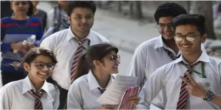 പ്ലസ് ടു പരീക്ഷാ ഫല പ്രഖ്യാപനം ഇന്ന് മൂന്ന് മണിക്ക്