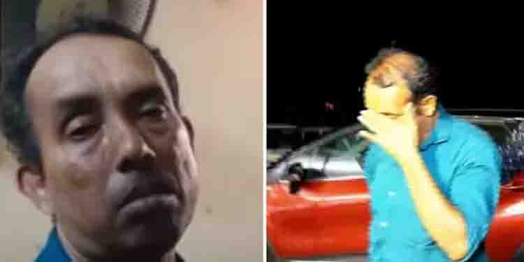 സുരേഷ് കുമാർ നയിച്ചത് ലളിത ജീവിതം, കൈക്കൂലിയായി എന്തും വാങ്ങും; പണം സ്വരുക്കൂട്ടിയത് വീട് വെക്കാനെന്ന് മൊഴി