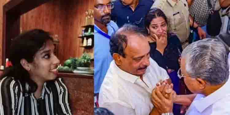 നോവായി ഡോ. വന്ദനയുടെ വിയോഗം; കണ്ണീരുണങ്ങാതെ മുട്ടുച്ചിറയിലെ വീട്, ഇന്ന് സംസ്കാരം, വേദനയോടെ നാട്
