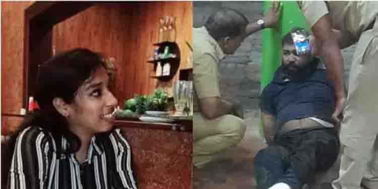 ഡോക്ടർ വന്ദനദാസിന്റെ കൊലപാതകം: വീഴ്ച്ചയില്ലെന്ന വിലയിരുത്തലുമായി പൊലീസ്, റിപ്പോർട്ട് ഹൈക്കോടതിയിൽ സമർപ്പിക്കും