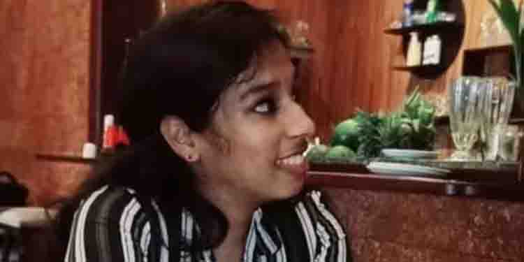 ഡോക്ടർ വന്ദനക്ക് അഞ്ചിലേറെ കുത്തേറ്റു, കഴുത്തിലും നെഞ്ചിലും ആഴത്തിൽ മുറിവ്, പ്രതി അധ്യാപകൻ
