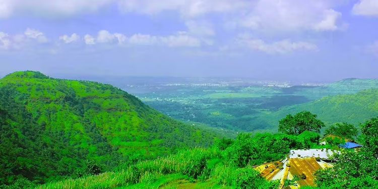 പശ്ചിമഘട്ട സംരക്ഷണം: കരടു വിജ്ഞാപന കാലാവധി 30നു തീരും