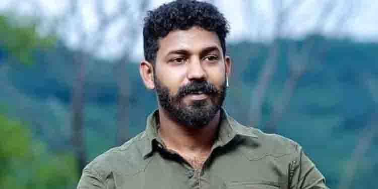 ജയിൽ ഉദ്യോഗസ്ഥനെ ആക്രമിച്ച സംഭവം; ആകാശ് തില്ലങ്കേരിയെ അറസ്റ്റ് ചെയ്യാൻ നീക്കം
