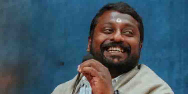 സിപിഎം പരാതിയിൽ ബിജെപി നേതാവിന്റെ അറസ്റ്റ്; തമിഴ്നാട്ടിൽ പ്രതിഷേധം ശക്തം