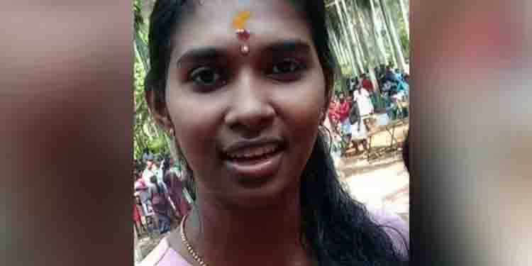 പനിബാധിച്ച് വീണ്ടും മരണം; കാസർകോട് സ്വദേശിയായ 28കാരി മംഗലാപുരത്ത് ചികിത്സയിലിരിക്കെ മരിച്ചു