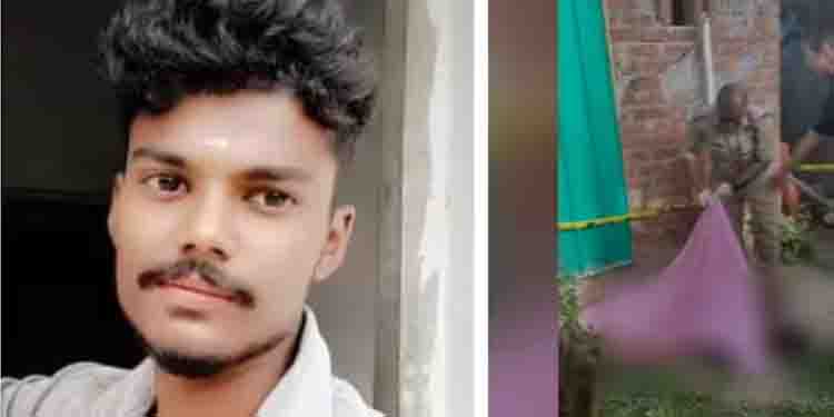 ഷോളയൂരിലെ യുവാവിന്റെ മരണം: വയറിലുണ്ടായ മുറിവ് മരണശേഷം, ദുരൂഹത