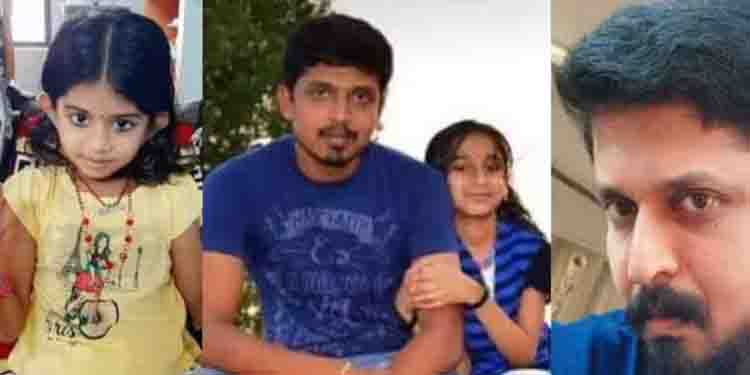 നക്ഷത്ര കൊലക്കേസ്; പ്രതിക്ക് തിരിച്ചടി, ശ്രീ മഹേഷിന്റെ ആത്മഹത്യാ പ്രവണത അഭിനയമെന്ന് മുത്തശ്ശൻ, ഹർജി കോടതിയിൽ